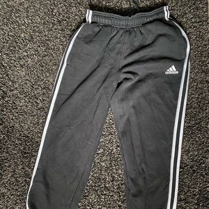 Adidas joggers